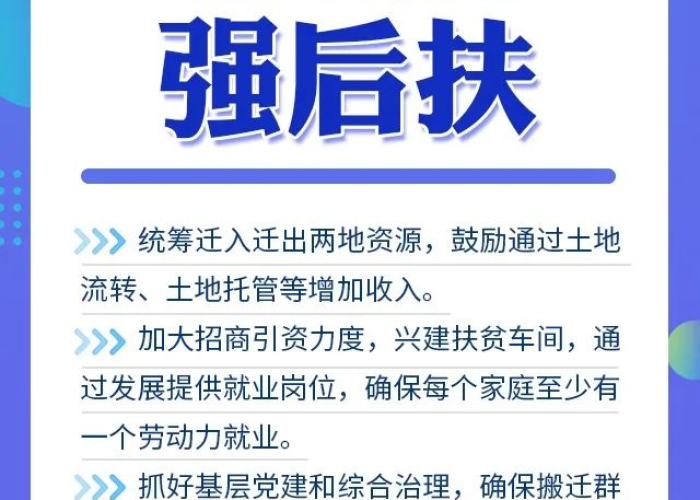 新冠肺炎疫情什么时候解除（新冠疫情什么时候能解除）