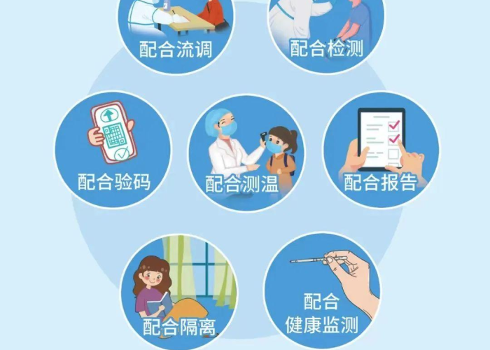 新冠疫情实时动态湖北（湖北新冠病毒疫情情况）
