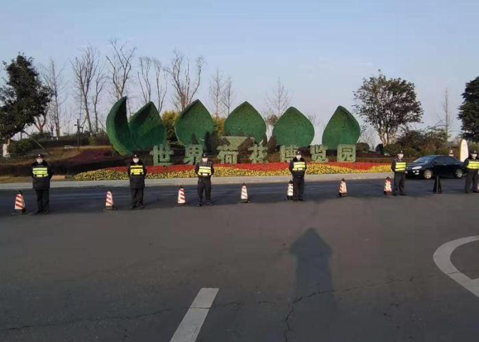 疫情防控背景音乐（疫情防控背景音乐纯音乐）