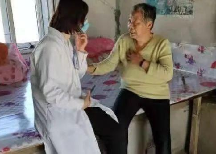 疫情防控背景音乐（疫情防控背景音乐纯音乐）