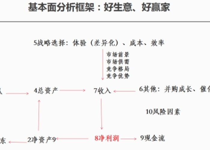 新款疫情什么时候开始的（新冠疫情什么时候开始的业百科）