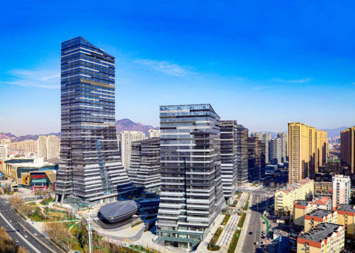 2019年疫情刚开始的新闻报道（2019年疫情爆发新闻）