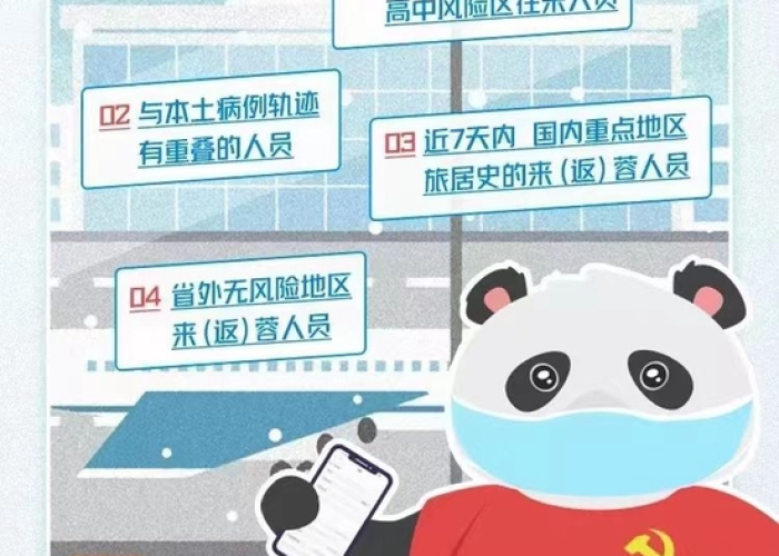 成都疫情防控措施9月7日（成都疫情728）