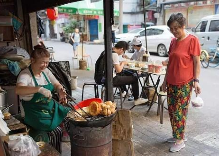 疫情什么时候才能完全结束（疫情什么时候才能够结束）