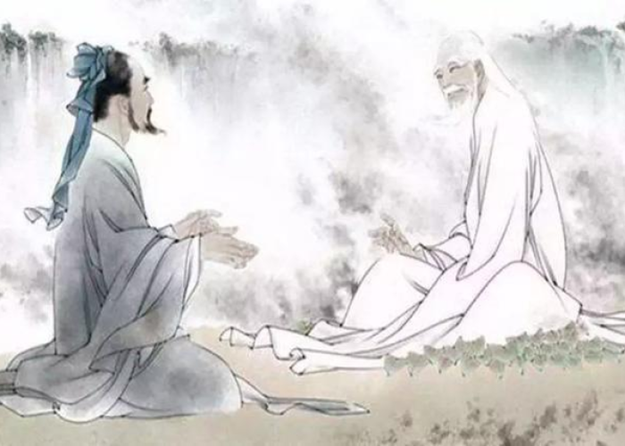 疫情期间我们要干什么作文（疫情期间我们要干什么作文400字）