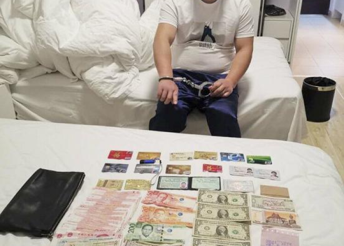 疫情期间要干什么（疫情期间干什么的发财了）