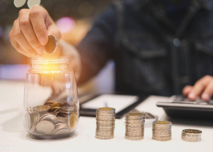 成都国资委疫情减免租金政策（成都疫情房租费减免政策）