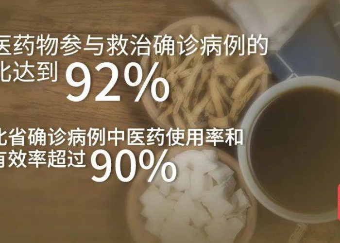 新冠疫情山东最新数据报告（新冠山东最新动态）
