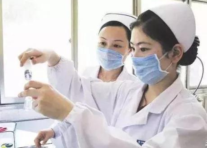 疫情放开时间是几月几日（疫情啥时候能放开）