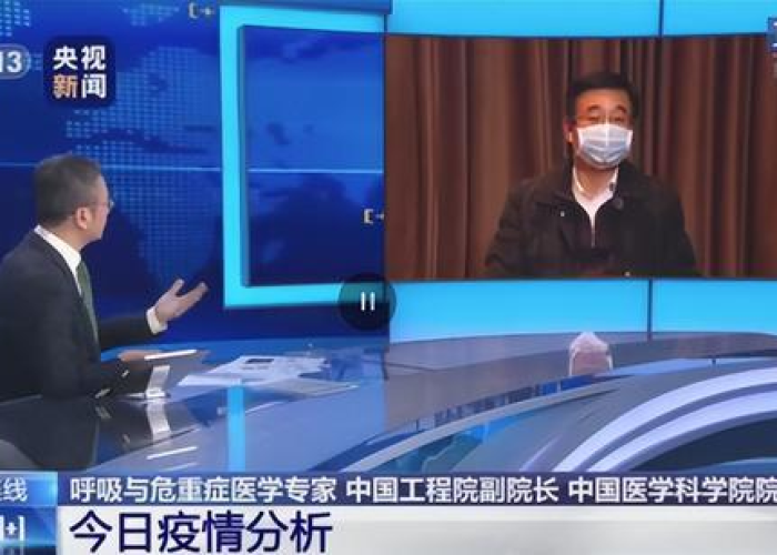 疫情大概什么时候可以恢复正常（疫情什么时候可以完全结束）