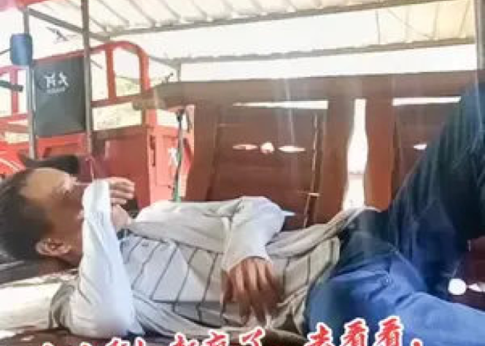 疫情大概什么时候可以恢复正常（疫情什么时候可以完全结束）