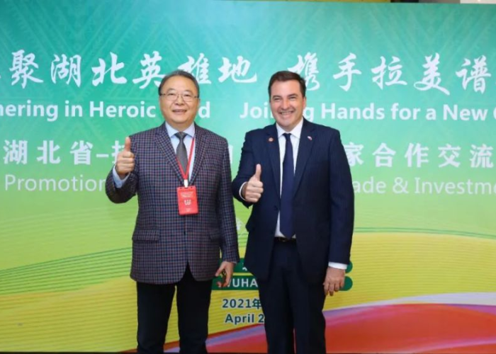 武汉疫情第一例感染者康复（武汉疫情第一例感染者康复了吗）