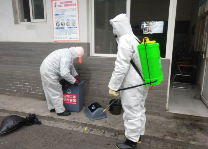 疫情过后口罩厂家过剩怎么办（疫情过后口罩厂家过剩怎么办呢）
