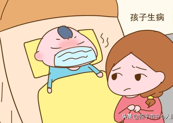 疫情放开后为什么突然都感冒了（为什么疫情又回来了）