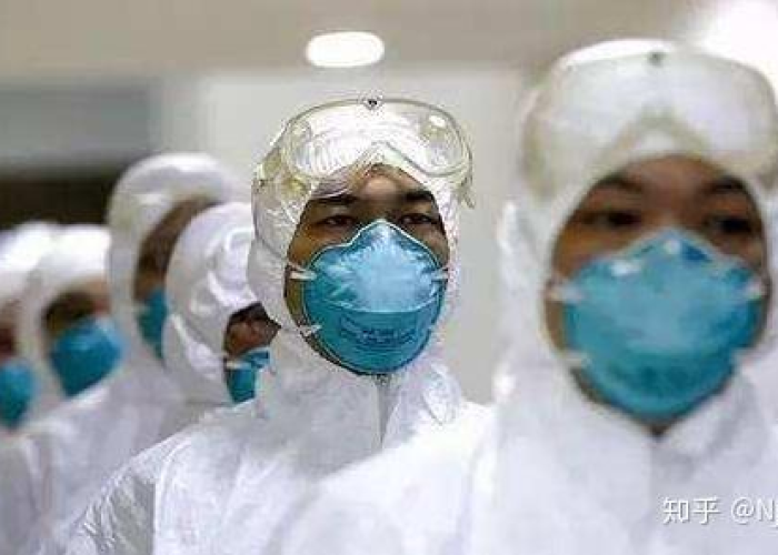 疫情期间大家都是怎么过的（疫情期间大家都在做什么）