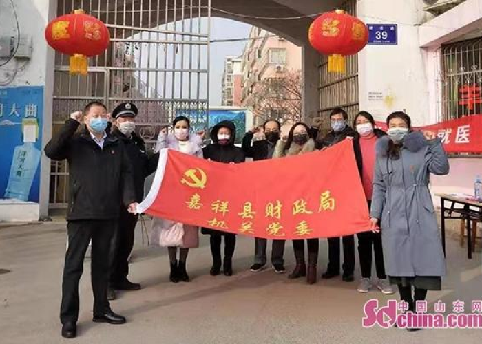 疫情最新消息数据图（疫情最新消息分布图）