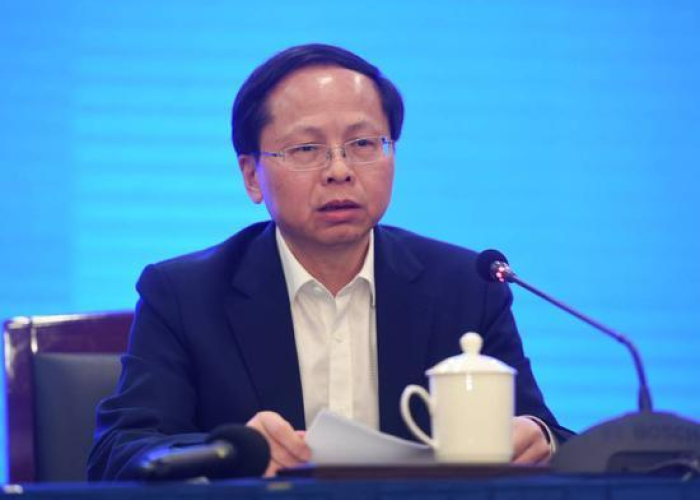 疫情免征房土两税的（疫情减免房土税）