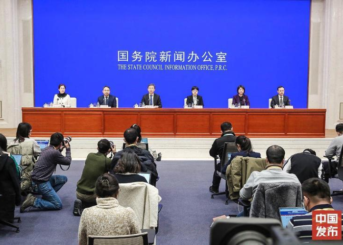 疫情免征房土两税的（疫情减免房土税）