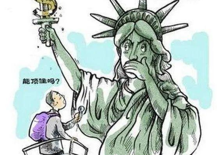 新冠疫情历经几个月归零（新冠疫情已经持续多久了）