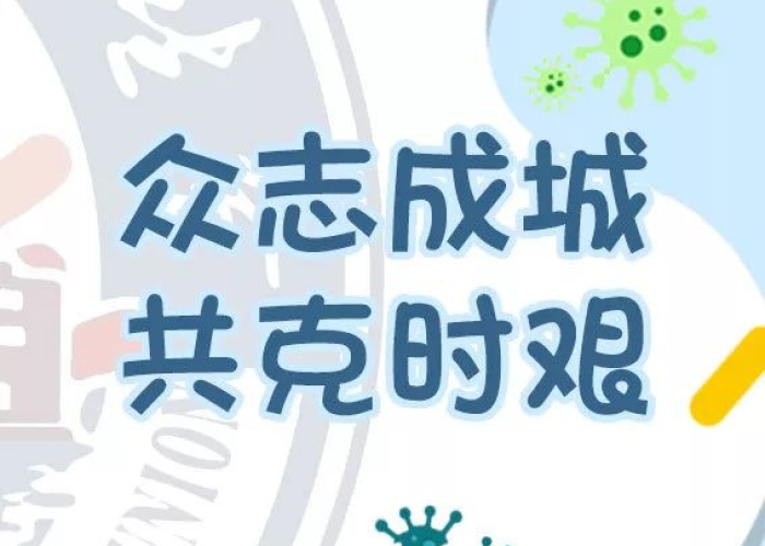 经历了这场突如其来的疫情（经历了这次疫情用英语怎么说）