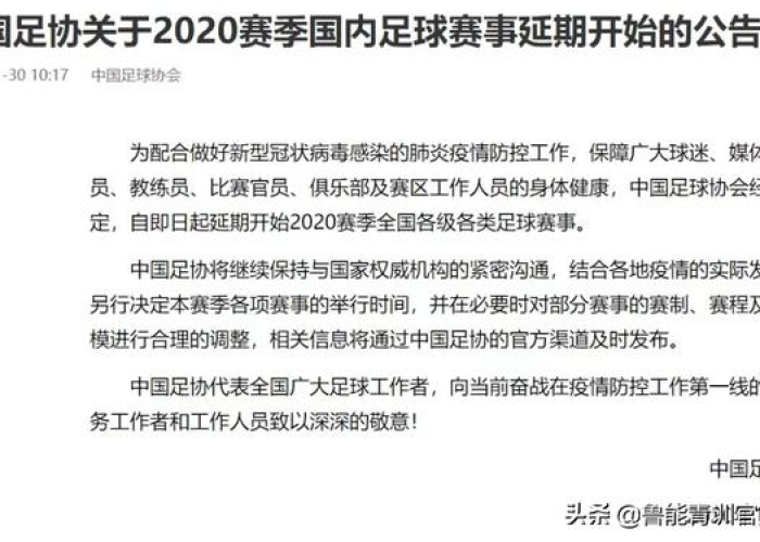 经历了这场突如其来的疫情（经历了这次疫情用英语怎么说）