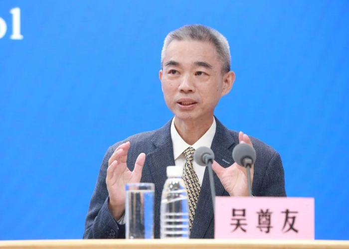 第二波疫情来了需要怎么备药（第二波疫情需要准备什么东西么）