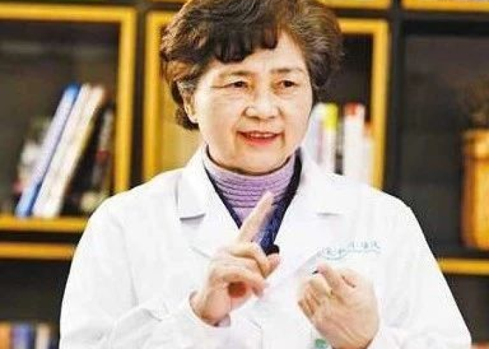 疫情什么时候结束你知道吗英文（疫情什么时候结束?李兰娟院士等专家回应）