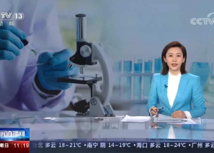外国人看中国疫情期间搞笑视频（老外看中国疫情搞笑视频）