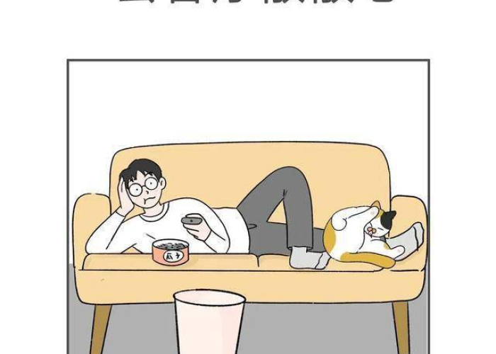 疫情是不是国家的一种手段（疫情 是）