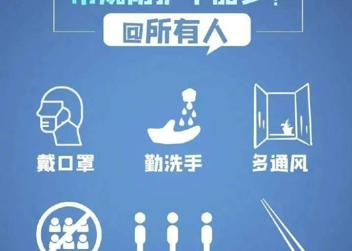 疫情是不是国家的一种手段（疫情 是）