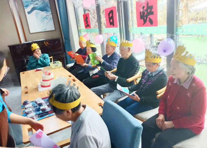 疫情超过三年会怎样（疫情过了几年）