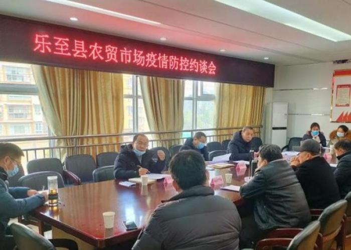 疫情视频短片感动四川的故事（疫情感人故事视频）