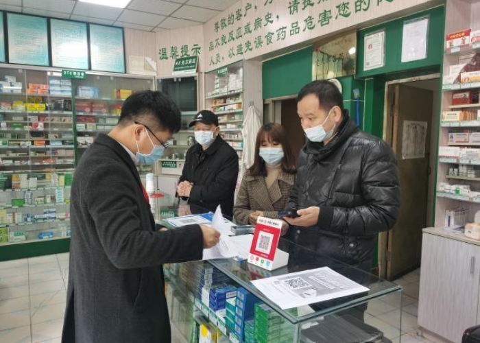 疫情视频短片感动四川的故事（疫情感人故事视频）
