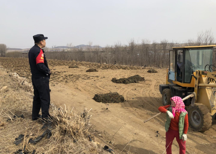 2019年中国疫情（2019年中国疫情是什么时候开始的）