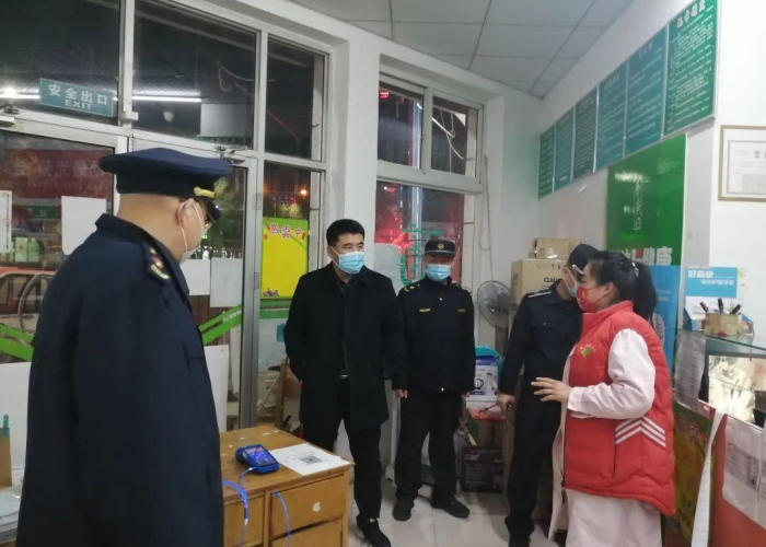 疫情还会持续多长时间（疫情还会持续多长时间啊）