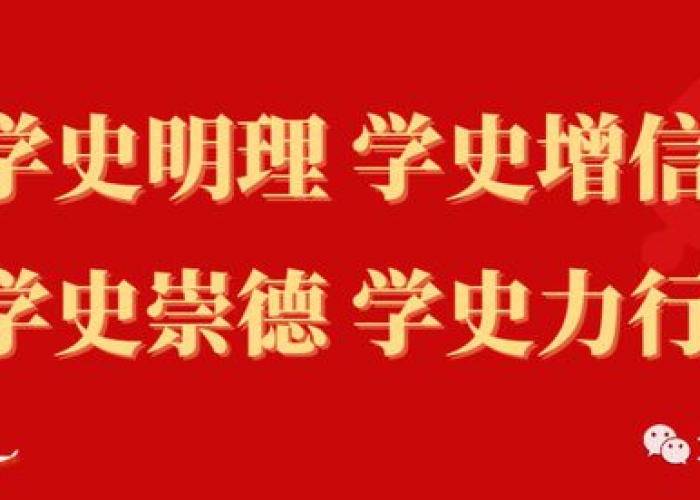 疫情感动瞬间催泪短视频素材（疫情感动瞬间催泪短视频素材图片）