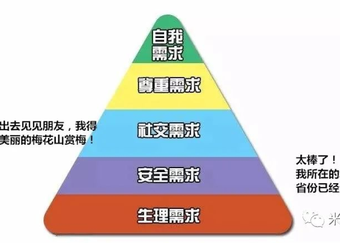 疫情彻底解除了吗（疫情解决了吗）