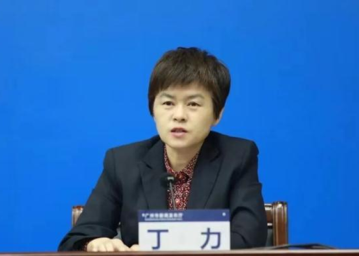 国内疫情是否可控（国内疫情是否得到控制）