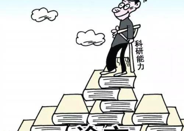 疫情期间的感人故事30个（疫情期间的感人故事30个字）