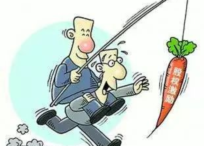 疫情期间的感人故事30个（疫情期间的感人故事30个字）