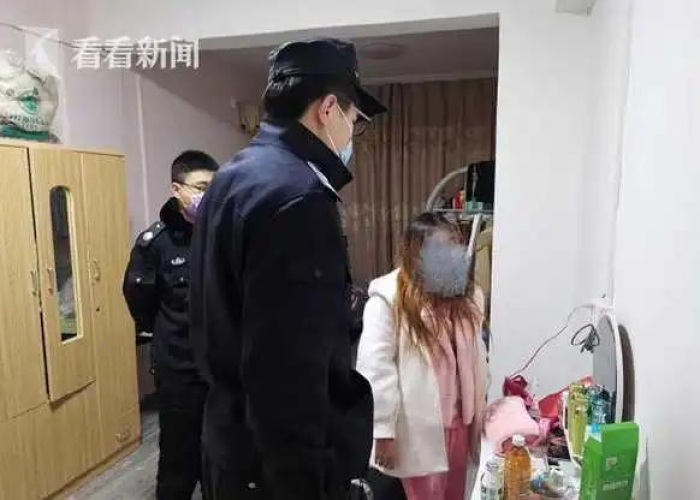 疫情和感冒的症状一样吗（疫情和感冒的症状一样吗图片）