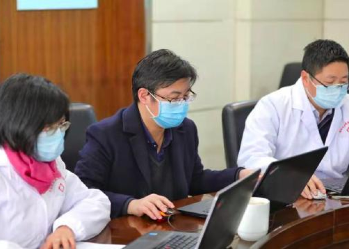 成都新冠疫情防控通告（成都新冠肺炎疫情防控）