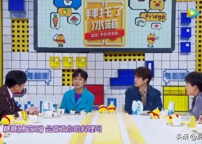 疫情前家里准备什么食物比较好（疫情前家里准备什么食物比较好呢）