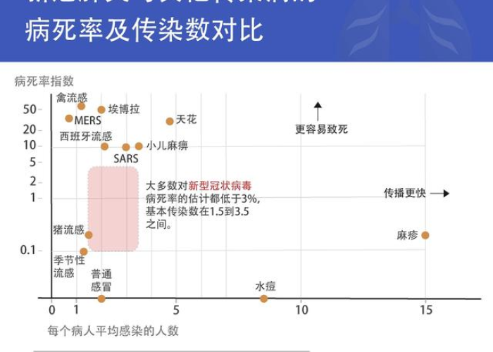 新冠疫情是什么原因造成的（新冠肺炎疫情是什么原因）