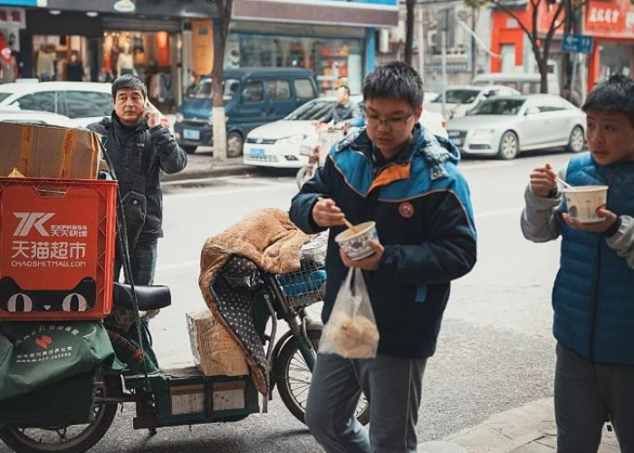 疫情什么时候结束几月份结束（疫情什么时候结束时间）