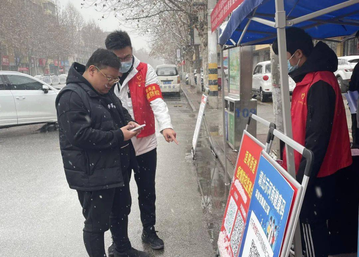 河南新冠疫情最新消息今天（河南新冠疫情最新消息今天封城了）