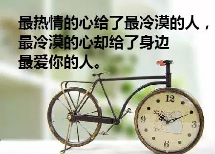 希望疫情早点结束的朋友圈句子（希望疫情早点结束的说说简短）