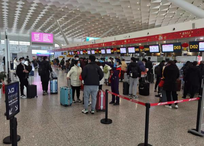 郑州疫情什么能结束（郑州疫情什么时候可以结束）