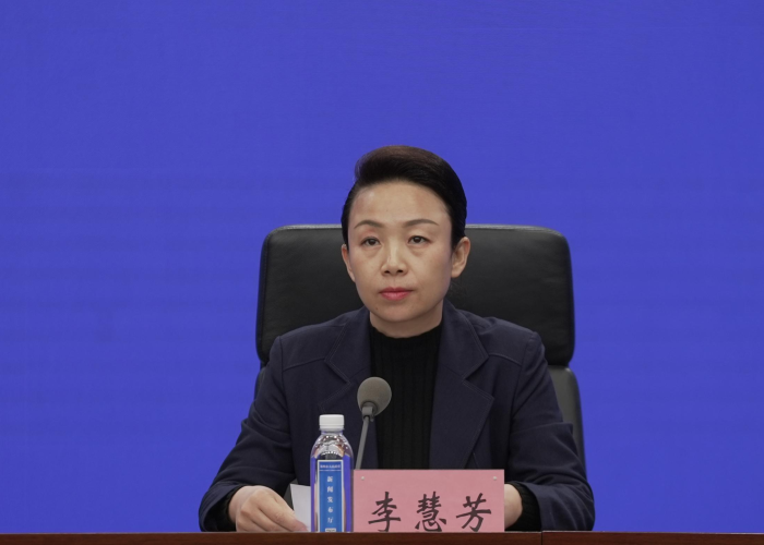 郑州疫情什么能结束（郑州疫情什么时候可以结束）