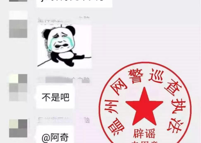 这个疫情全球死了多少人了（全球疫情死掉多少人）